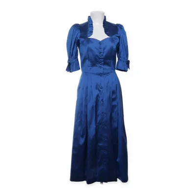Dirndl (Blauw) van Krüger
