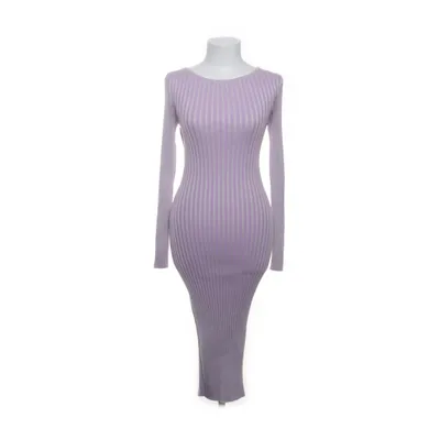 Långklänning (TT3462-Z) från Chiquelle Polyester, Viskos