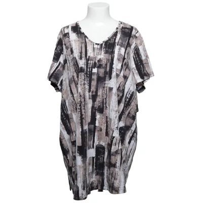 T-shirt (Black, Gray, Beige) from Cellbes Organic cotton