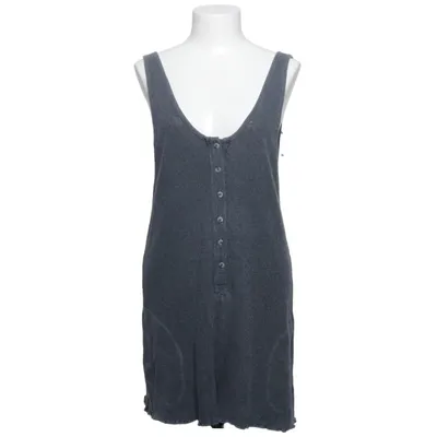 Dress (Gray) from Billabong