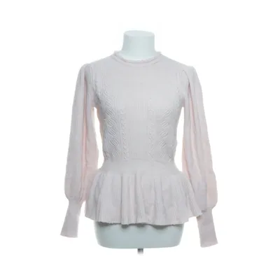Trui (Roze) van ONLY