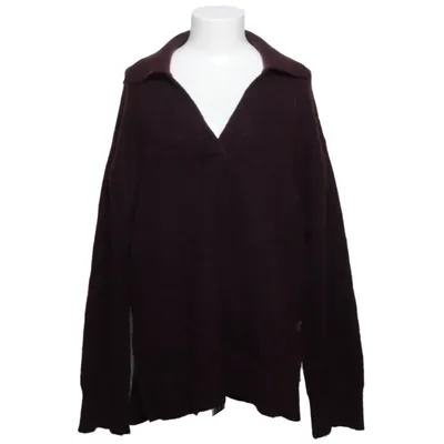 Sweater (Mira Genser) from Donna Acrylic, Elastane, Mohair, Polyamide, Wool