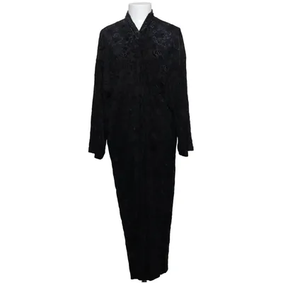 Robe de chambre (Noir, Vert) de Indiska
