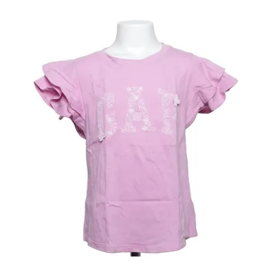 T-shirt (Rosa) från Gap Kids Bomull