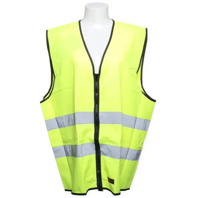 Gilet réfléchissant (Jaune) de Reflectil