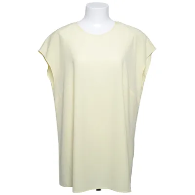 Haut (Jaune) de Markwald Polyester