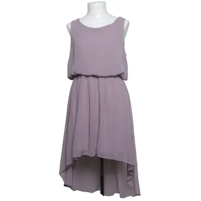 Jurk (Lila) van Oh My Love Polyester