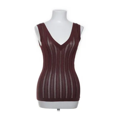 Linne (Brun) från Rosemunde