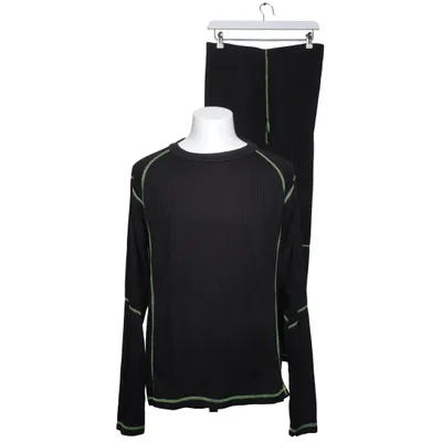 Vêtements thermique (Noir) de Blåkläder Polyester