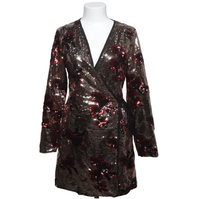 Cocktailklänning (Trafaluc collection) från Zara Trafaluc Collection Polyester