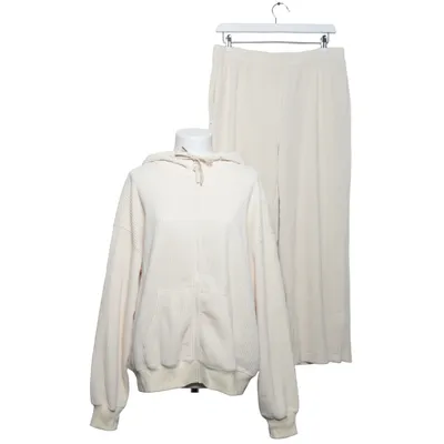 Loungewear (Beige) from Swedemount Elastane, Polyester