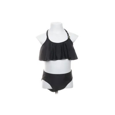 Bikini (Zwart) van H&M Elastaan, Polyester