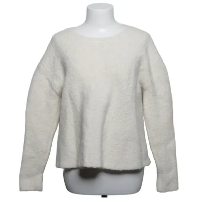 Pull-over (Blanc) de One Teaspoon