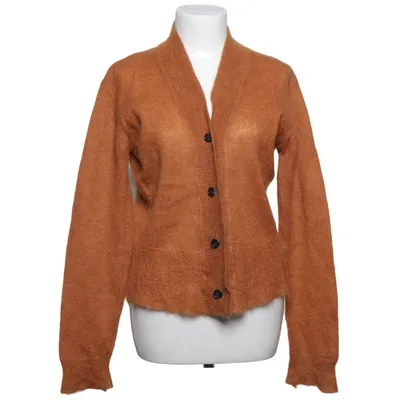 Cardigan (Patricia) fra Birgitte Herskind Mohair, Polyamid