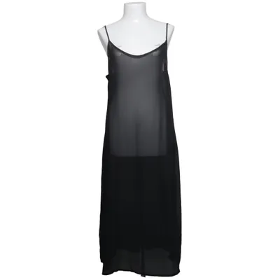 Slip (Black)