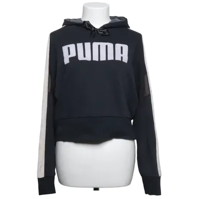 Huvtröja (KENZA) från Puma x Kenza Bomull, Polyester