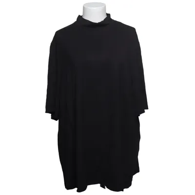 T-shirt (Noir) de Seidel Élasthane, Viscose