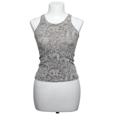 Body (Drizzle Owl Aop) de Soft Gallery Élasthane, Coton biologique