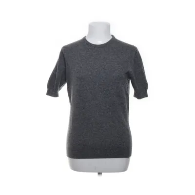 Sweater (Grå) fra Jaeger