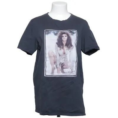 T-shirt (Blå) från Limitato