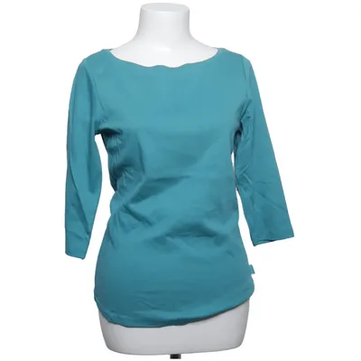 Long sleeve T-shirt (Lale) from Street One Cotton