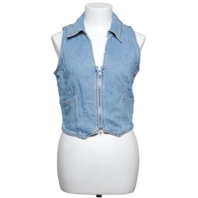 Väst (Blå) från Levi Strauss & Co