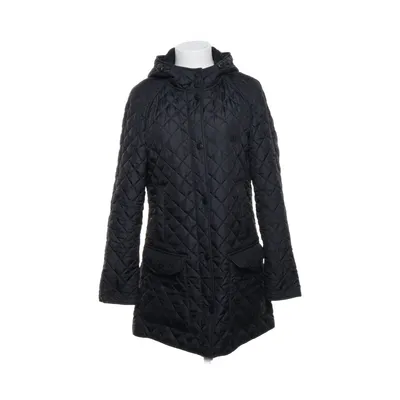 Jacket (Black) from Henri Lloyd Polyester