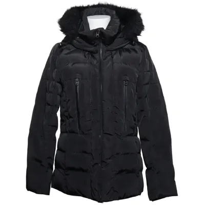 Veste d'hiver (Gris) de Tindra Acrylique, Polyester