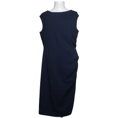 Robe (Bleu) de Miusol Élasthane, Polyester