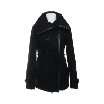 Kappa (Svart) från Ann Christine