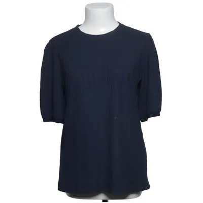 Topp (MAGGI TEE SS) från ADPT Elastan, Polyester, Viskos