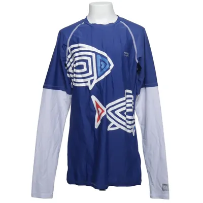T-shirt de natation (Sunproof) de Reima Sunproof Élasthane, Polyamide