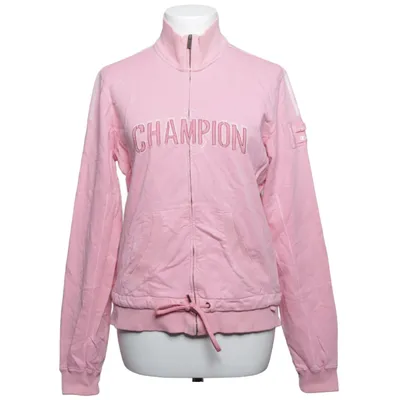 Trainingsjack (Heritage Fit) van Champion