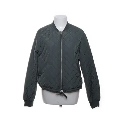Jack (Groen) van Lindex Polyester