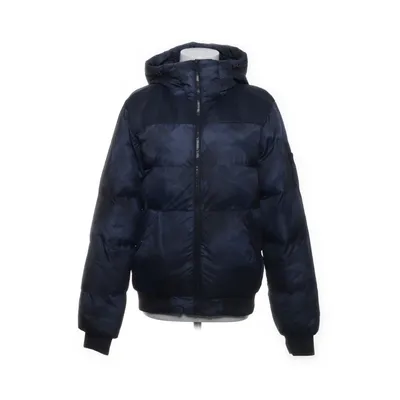 Vinterjacka (Eti Teller M Jkt) från Etirel Polyester