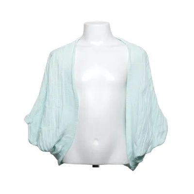 Cardigan (Vert) de Cat & Jack Coton