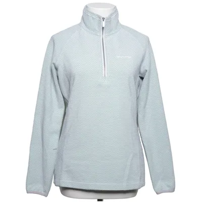 Polaire (Vert) de Craghoppers Polyester