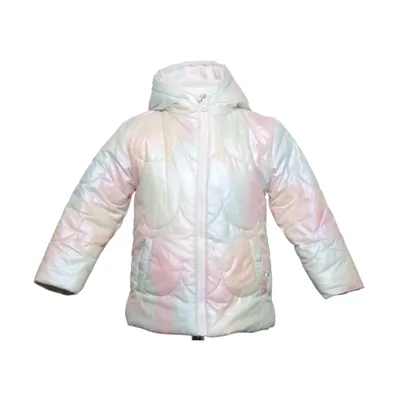 Winter jacket (Multicolored) from Kiki & Koko Polyester
