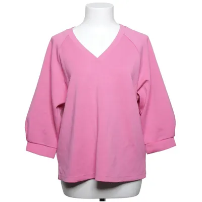 Topp (Rosa) från Betty Barclay