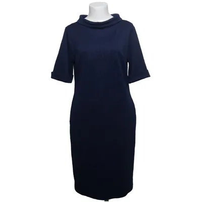 Robe (Bleu) de Quiosque