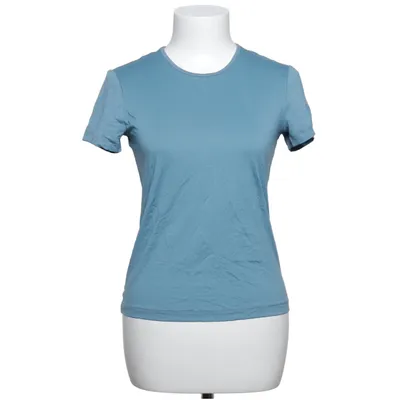 Träningstopp (Blå) från Casall Elastan, Polyamid, Återvunnen polyester