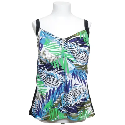 Swim shirt (85228) from Trofé
