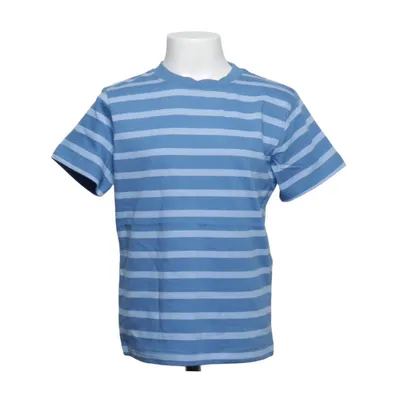 T-shirt (Bleu) de OVS Kids