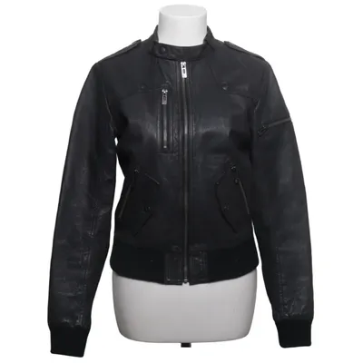 Veste (Noir) de Maze