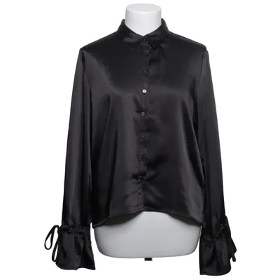 Shirt (Romy) van Romy x NA-KD Polyester