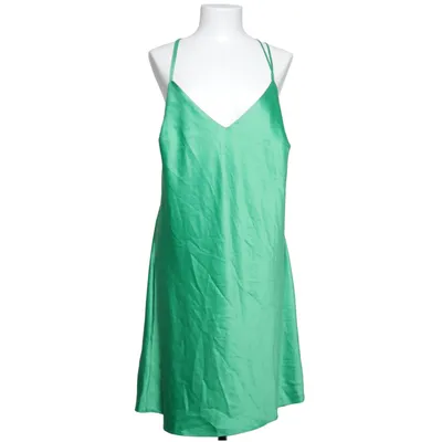Nachtjapon (Groen) van Topshop Polyester