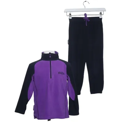 Loungewear (Kid) van Skogstad Polyester