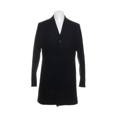 Rock (Svart) från J.Lindeberg