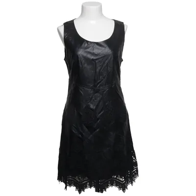 Dress (Black) from Oxygene