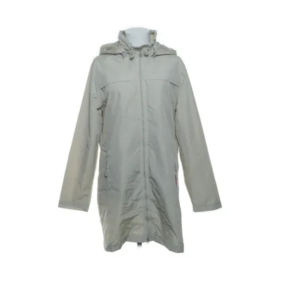 Jacka (Beige) från Havana Polyamid, Polyester